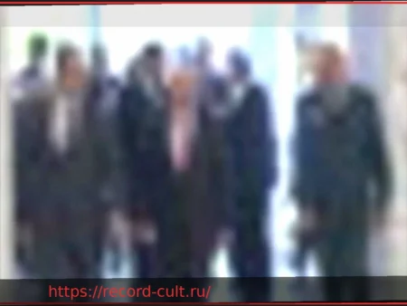 Генсек ООН Гутерреш в Бейруте: «Ливанцы не выбирали эту войну»