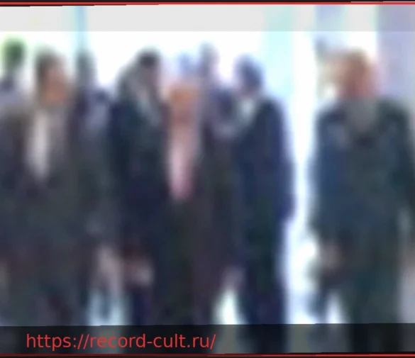 Генсек ООН Гутерреш в Бейруте: «Ливанцы не выбирали эту войну»