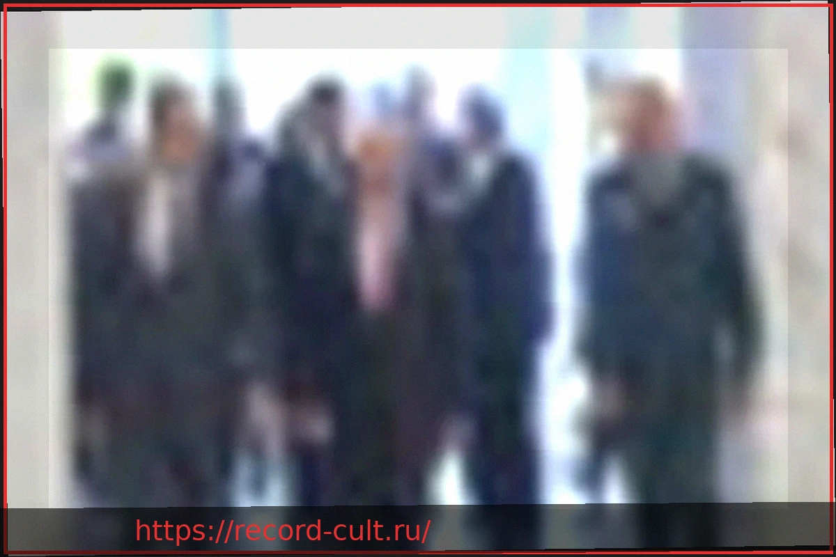 Preview Генсек ООН Гутерреш в Бейруте: «Ливанцы не выбирали эту войну»