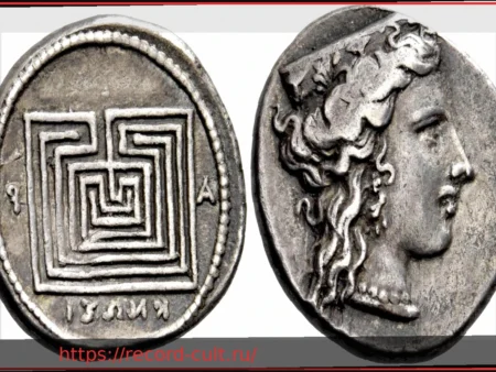 Выставка «Побережье Моне» во Франкфурте