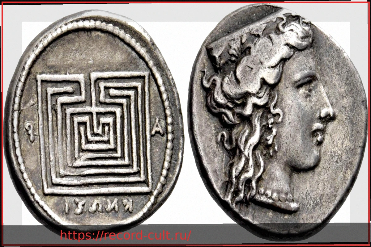 Preview Выставка «Побережье Моне» во Франкфурте