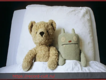 Асексуальность: Что это, если секс не привлекает?