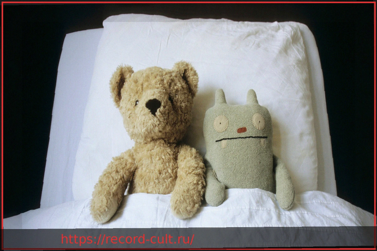 Preview Асексуальность: Что это, если секс не привлекает?