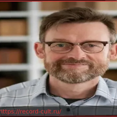 «Entzug» – Кристоф Петерс о своей зависимости