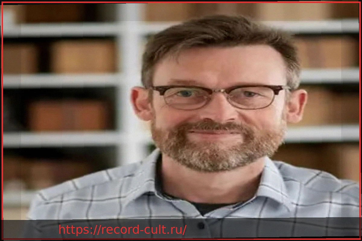 Preview «Entzug» – Кристоф Петерс о своей зависимости