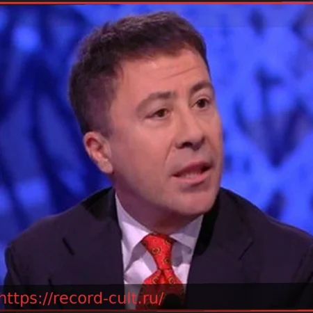 «Пьяццапулита»: Итало Боккино резко отвечает Формильи: «Ну и злись!»