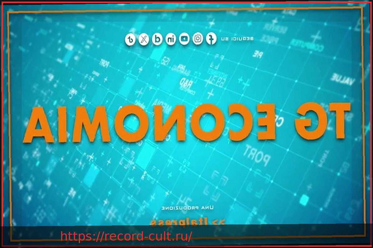 Preview Tg Economia — 24/3/2026