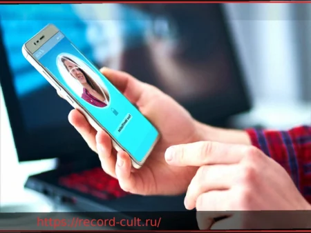 Многие медицинские страховые компании готовят видеоидентификацию для доступа к ePA