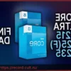 Intel Core 3 304: Дебют предвещает прорыв в бюджетном сегменте Intel