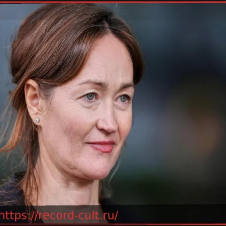 Лейпцигская книжная премия присуждена Катерине Поладян