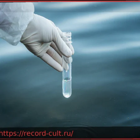 ЕС окончательно утвердил новые правила по защите водных ресурсов