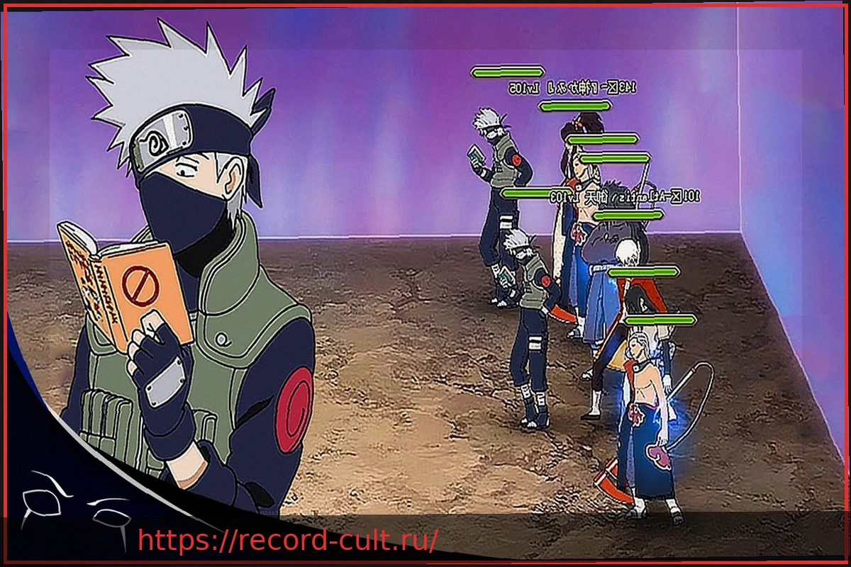 Preview Bluesky запускает Attie: Создайте свой алгоритм с помощью ИИ