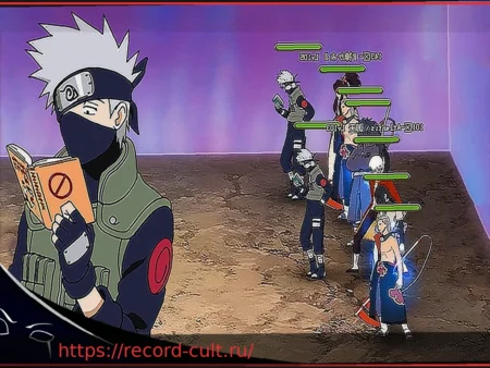 Bluesky запускает Attie: Создайте свой алгоритм с помощью ИИ