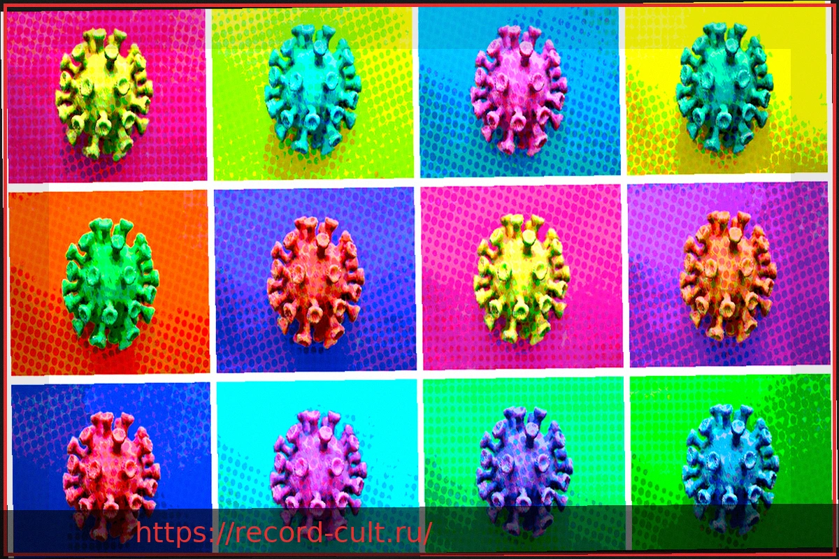 Preview Коронавирус: Минимум новых случаев, 1500 смертей