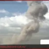 RaiNews24: Ночной Взлет Благодаря Новостям из Ирана