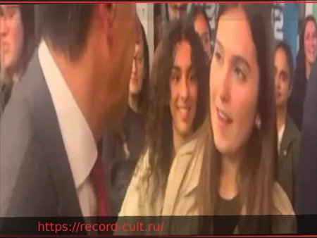 Студентка обратилась к Конте: «Для политики диплом не нужен, а для судебной системы — да?»