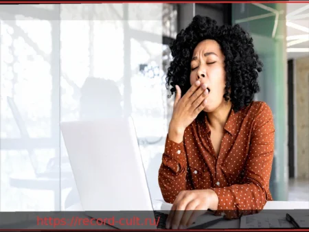 Как перевод часов влияет на здоровье