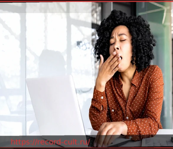 Как перевод часов влияет на здоровье