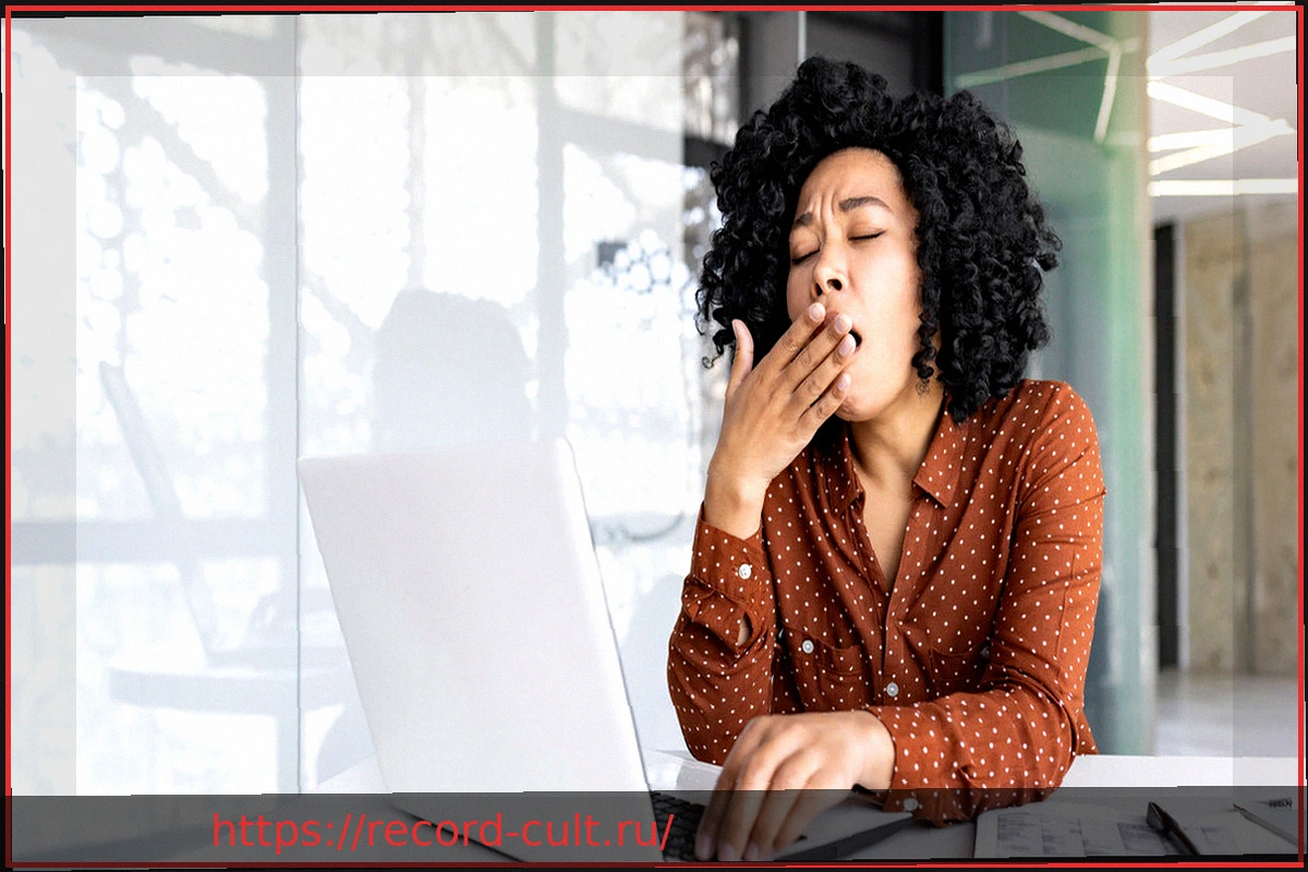 Preview Как перевод часов влияет на здоровье