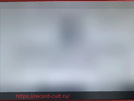 Тоскана: Соглашение о переработке и развитии текстильной цепочки