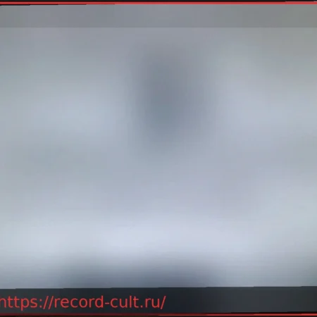 Тоскана: Соглашение о переработке и развитии текстильной цепочки
