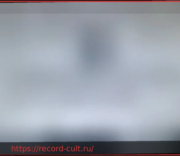 Тоскана: Соглашение о переработке и развитии текстильной цепочки