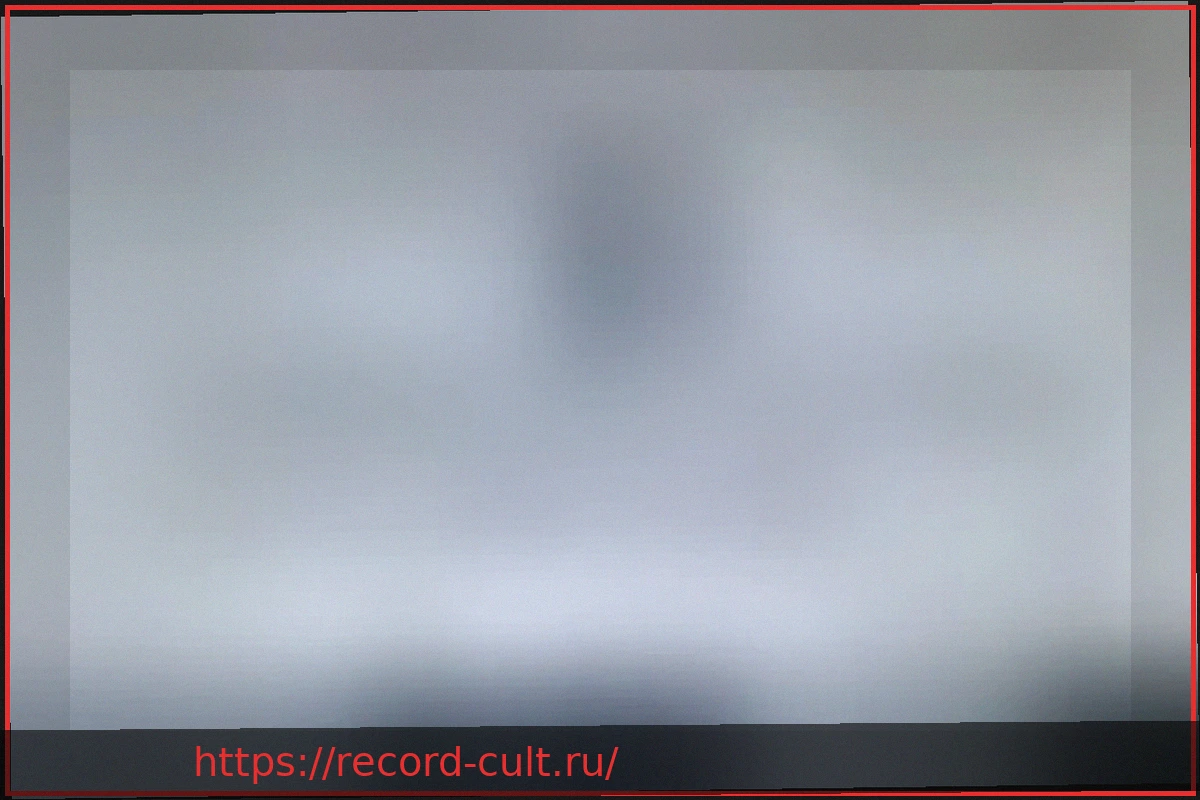 Preview Тоскана: Соглашение о переработке и развитии текстильной цепочки
