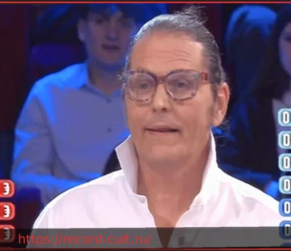 «Affari Tuoi»: Досрочное завершение игры Мауро вызвало бурю негодования