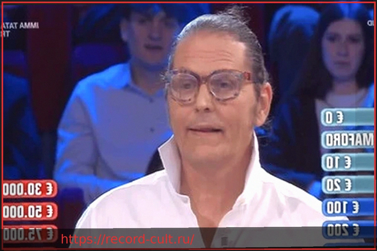 Preview «Affari Tuoi»: Досрочное завершение игры Мауро вызвало бурю негодования