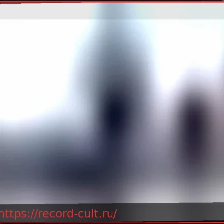 Премьера видео «Между снами и реальностью» Фабио Мартораны