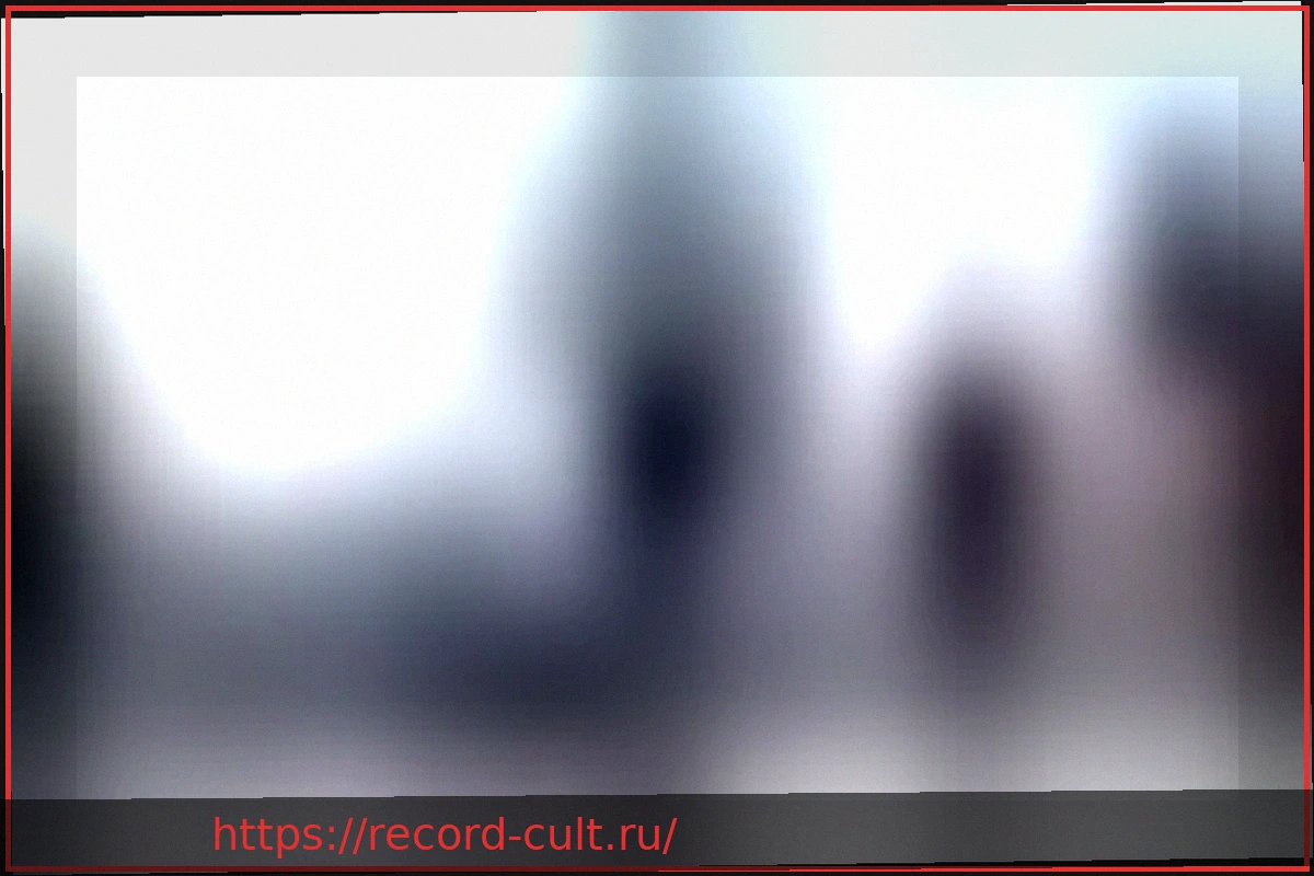 Preview Премьера видео «Между снами и реальностью» Фабио Мартораны