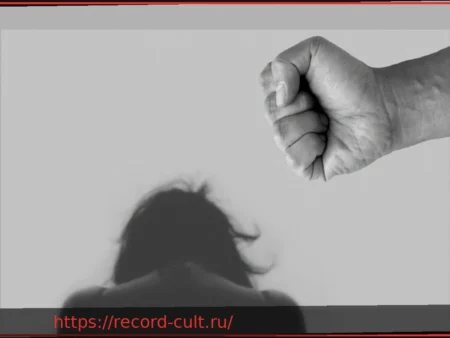 Рим: Ужас иранца против жены «Так говорит ислам» – Как он ее истязал