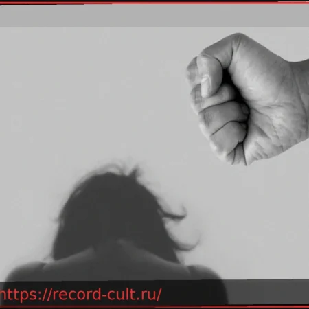 Рим: Ужас иранца против жены «Так говорит ислам» – Как он ее истязал