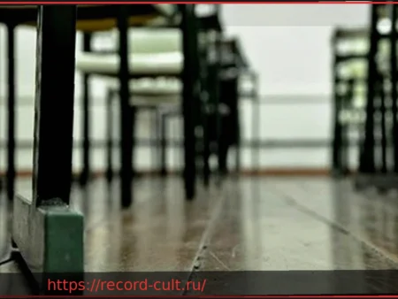 Скандал в Иврее: Школьников агитировали против реформы правосудия