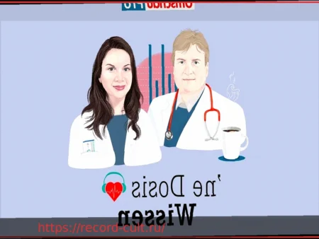 Закрытие аптек 23 марта: Причины протеста