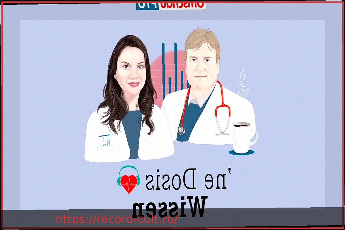 Preview Закрытие аптек 23 марта: Причины протеста