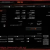 GIGABYTE Обновляет BIOS AM5 для Оптимальной Поддержки Ryzen 9 9950X3D2