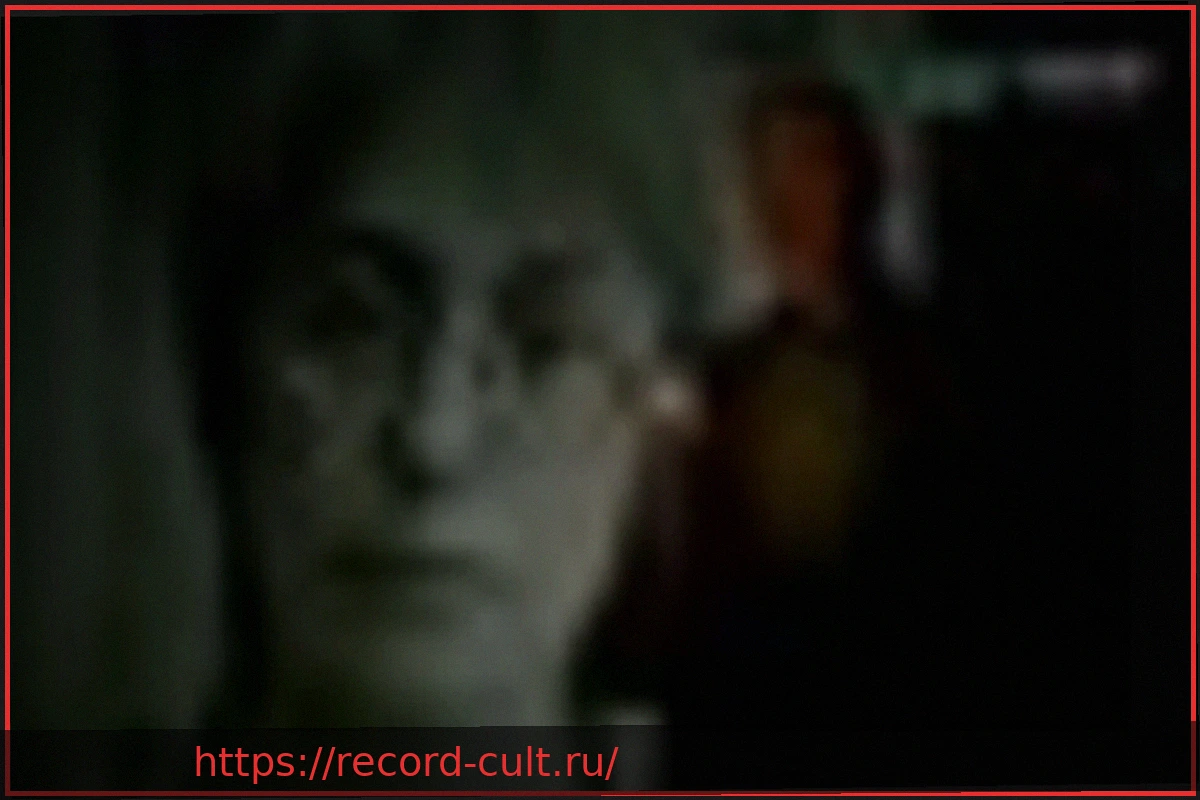 Preview Массини на Nove: глубокий взгляд на образ Путина в прайм-тайм