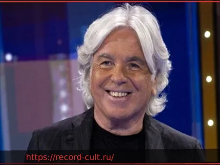 Дерби Милан-Интер: «Бомба» Дзаццарони об Аллегри и посланиях из Бразилии