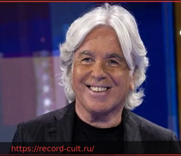 Дерби Милан-Интер: «Бомба» Дзаццарони об Аллегри и посланиях из Бразилии