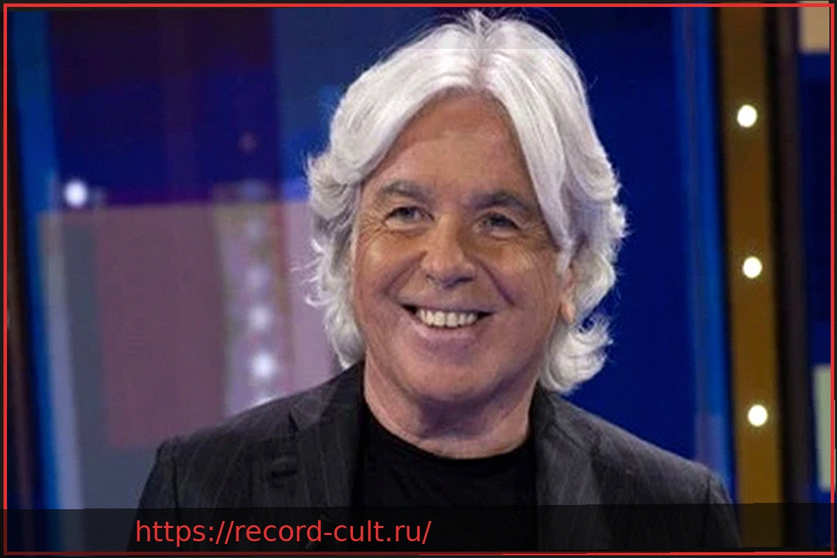 Preview Дерби Милан-Интер: «Бомба» Дзаццарони об Аллегри и посланиях из Бразилии