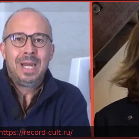 Давиде Фараоне: «В чьих руках мы находимся?» Депутат критикует правительство, Элизабетта Гардини не согласна