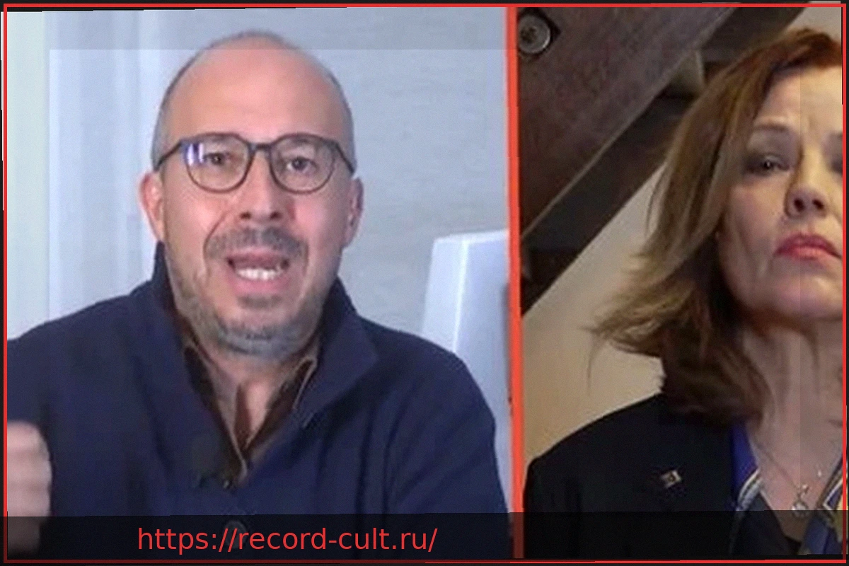 Preview Давиде Фараоне: «В чьих руках мы находимся?» Депутат критикует правительство, Элизабетта Гардини не согласна