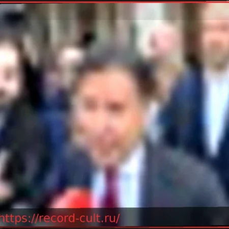 Конте о референдуме: «Не допустим неприкосновенных правителей»