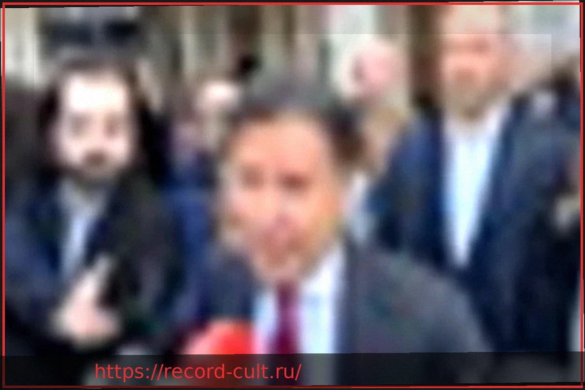 Preview Конте о референдуме: «Не допустим неприкосновенных правителей»