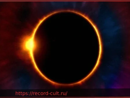 Хронодиета: Что есть, ориентируясь на Солнце и Луну