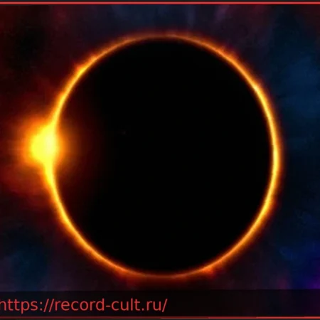 Хронодиета: Что есть, ориентируясь на Солнце и Луну