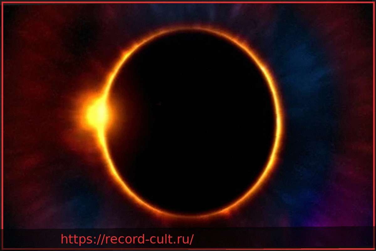 Preview Хронодиета: Что есть, ориентируясь на Солнце и Луну