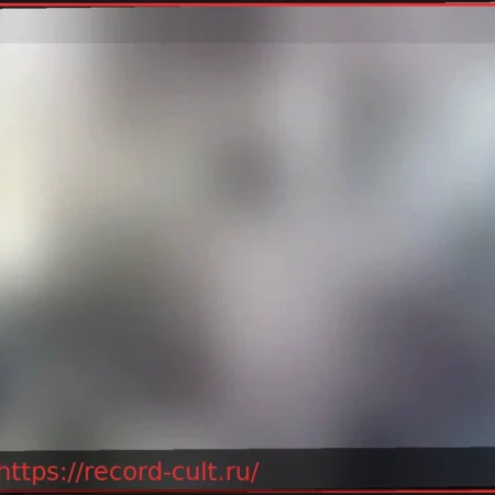 Падение иранской ракеты в Тель-Авиве: инцидент между жилыми зданиями