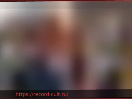 Мерц ожидает единогласной поддержки ЕС по кредиту в 90 млрд для Украины